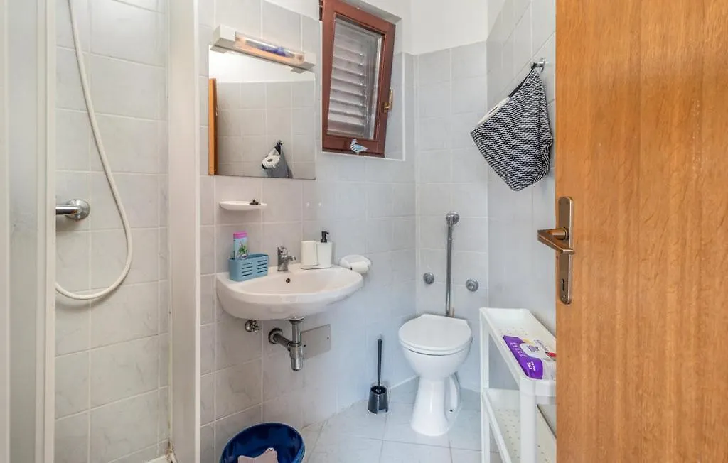 Apartmán Apartman Kvarner Rijeka