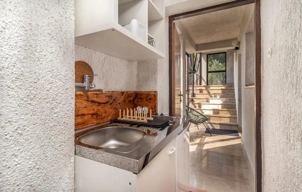 Apartman Kvarner Rijeka